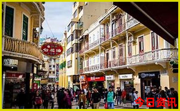 北京夏天去哪玩便宜又凉快